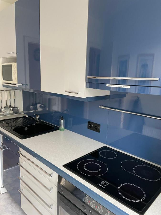 Winterberg Appartement Winterspot Ngoại thất bức ảnh